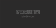 网易CC顶级身材女神 朱朱 最新土豪天价定制大尺度福利 穿着渔网黑丝的她完美露点 道具自慰 性感撩人 